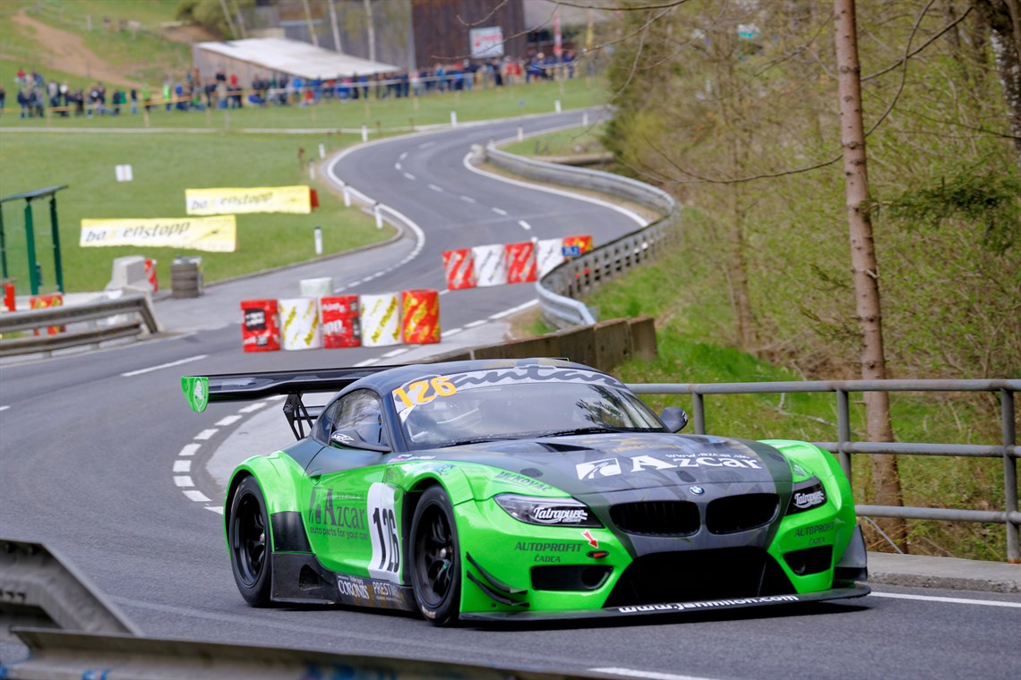 bmw-z4-gt3-chassis-no-1055