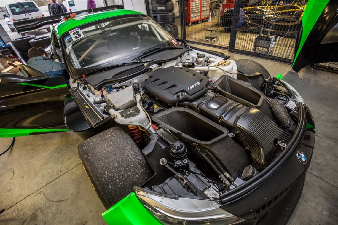 bmw-z4-gt3-chassis-no-1055