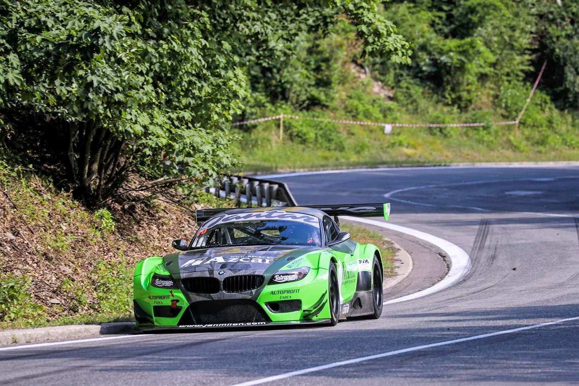 bmw-z4-gt3-chassis-no-1055