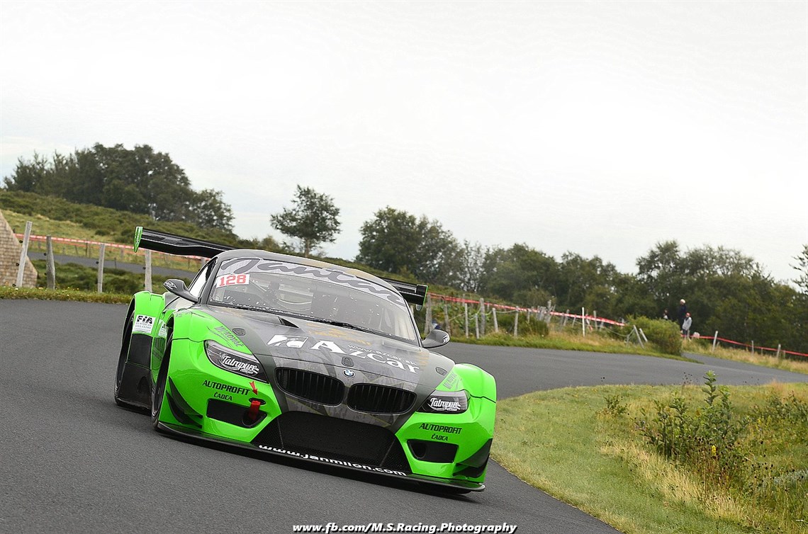 bmw-z4-gt3-chassis-no-1055