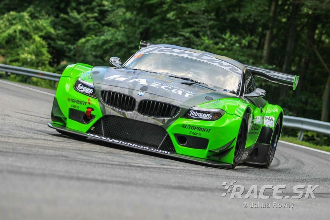 bmw-z4-gt3-chassis-no-1055