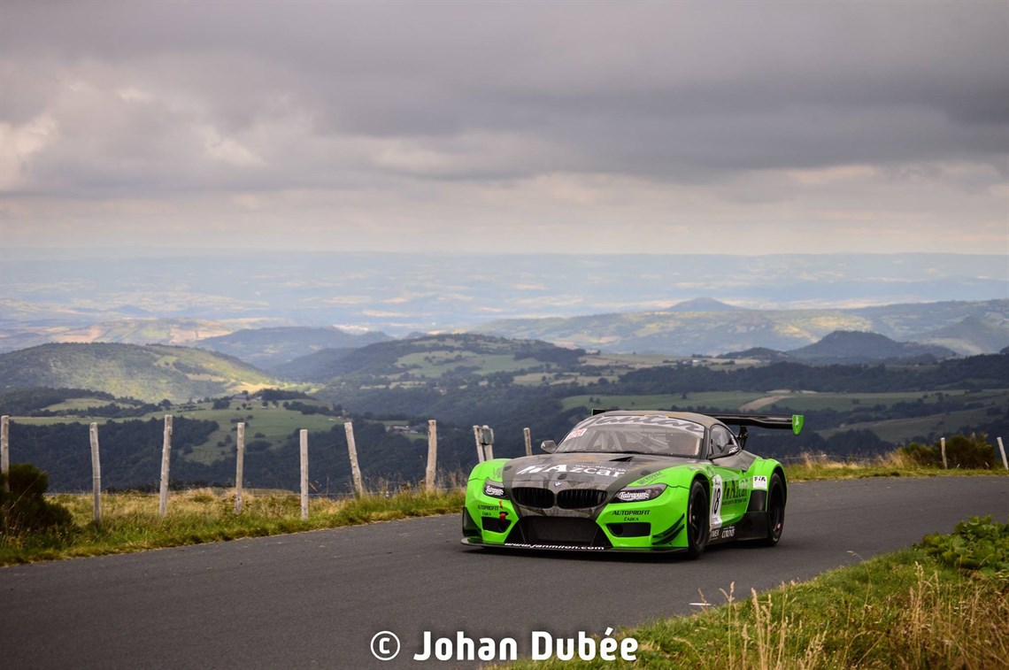 bmw-z4-gt3-chassis-no-1055