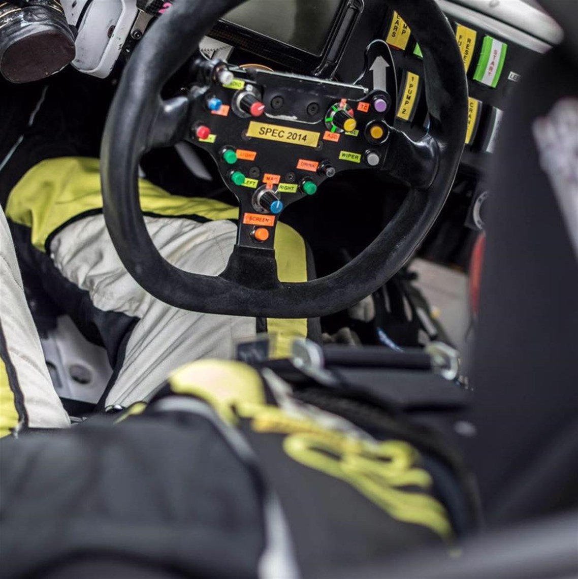 bmw-z4-gt3-chassis-no-1055