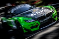 bmw-z4-gt3-chassis-no-1055