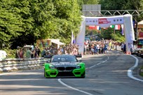 bmw-z4-gt3-chassis-no-1055