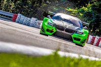 bmw-z4-gt3-chassis-no-1055