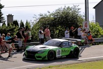 bmw-z4-gt3-chassis-no-1055