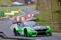 bmw-z4-gt3-chassis-no-1055
