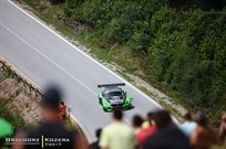 bmw-z4-gt3-chassis-no-1055