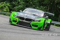 bmw-z4-gt3-chassis-no-1055