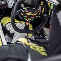 bmw-z4-gt3-chassis-no-1055