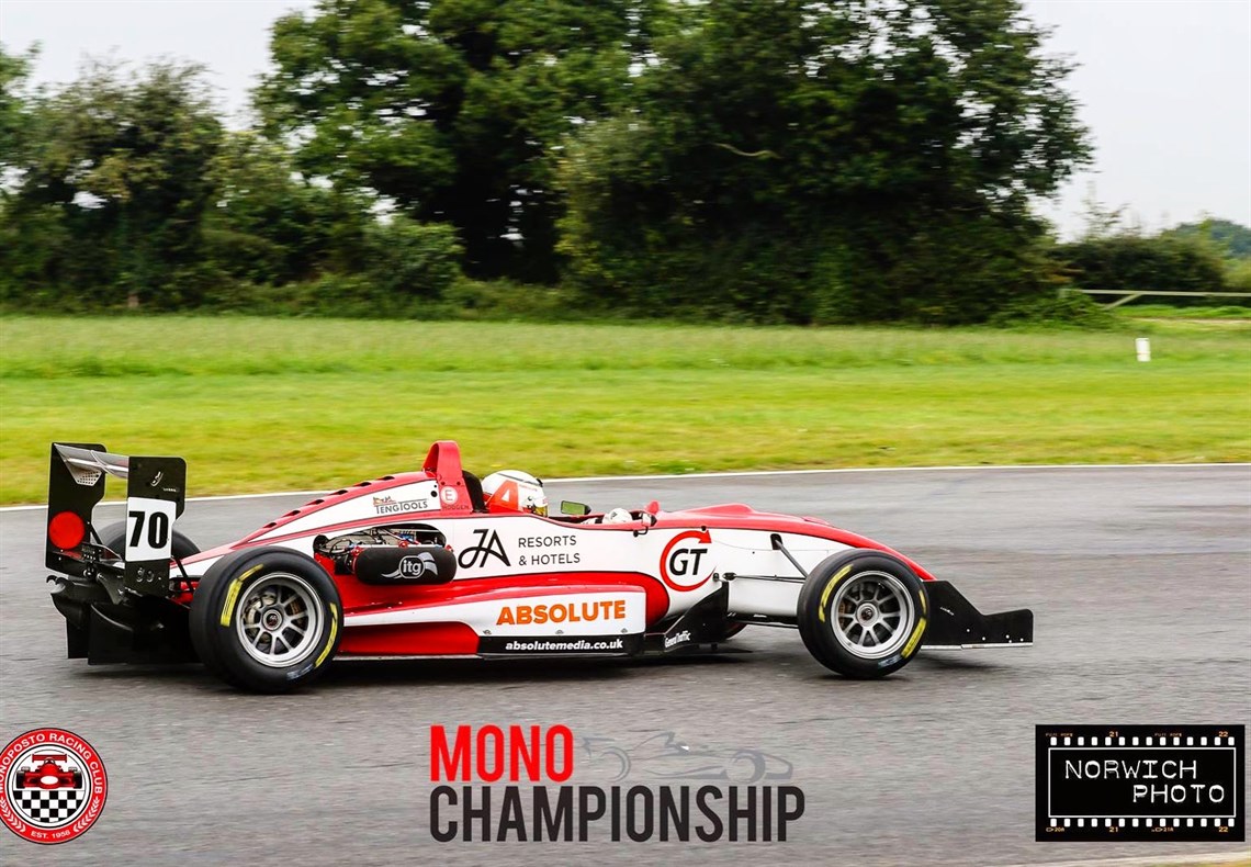 2017-mono-formula-3-championship-winning-dall