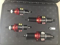 sachs-zf-racing-4-way-adjustment-dampers