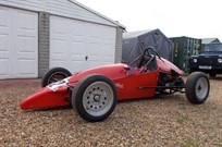 leastone-formula-vee