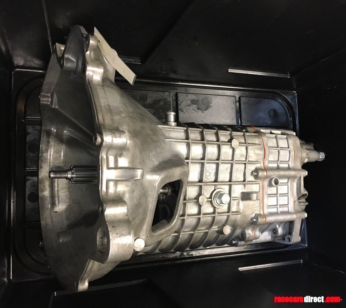 bmw-getrag-2355-e10-2002-1502-1602-m10-dogleg