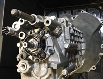 bmw-getrag-2355-e10-2002-1502-1602-m10-dogleg