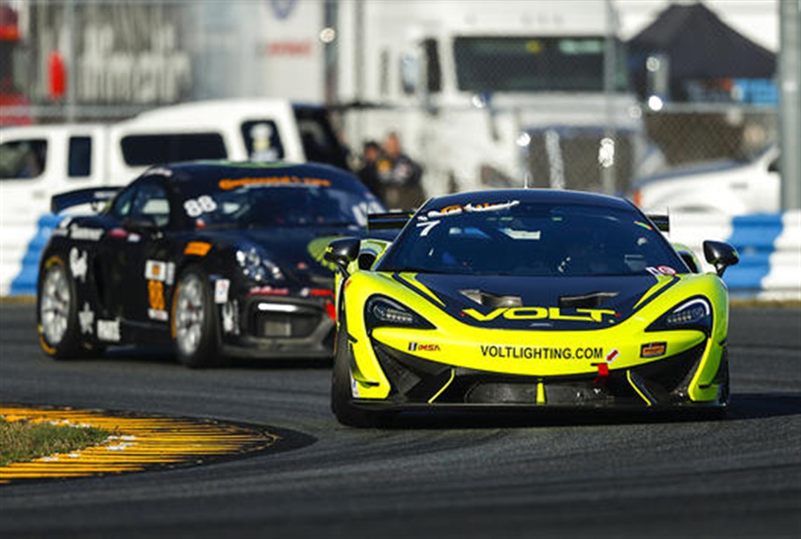 2017-mclaren-570s-gt4