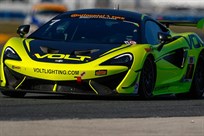 2017-mclaren-570s-gt4