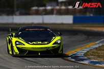 2017-mclaren-570s-gt4