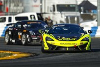 2017-mclaren-570s-gt4