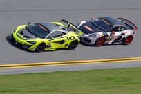 2017-mclaren-570s-gt4