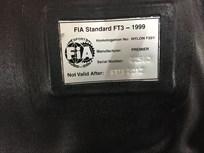 fia-fuel-tank