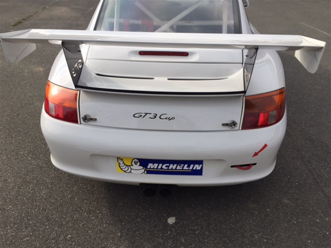 porsche-996-gt3-cup