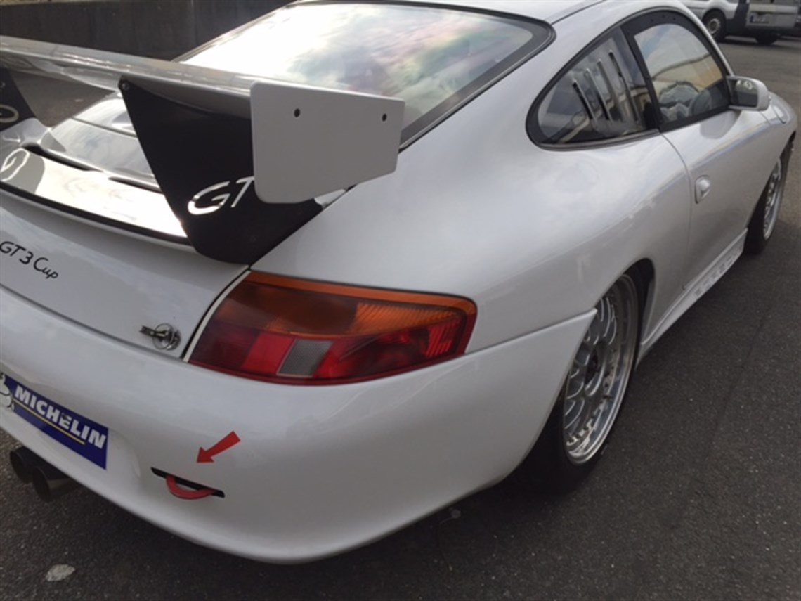 porsche-996-gt3-cup