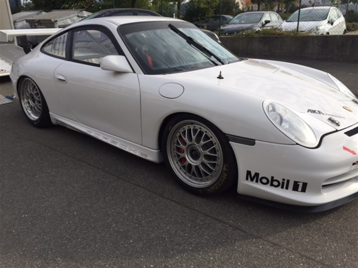 porsche-996-gt3-cup