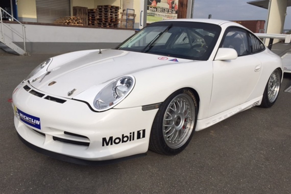 porsche-996-gt3-cup