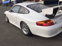 porsche-996-gt3-cup
