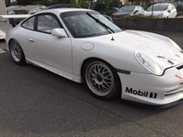 porsche-996-gt3-cup