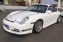 porsche-996-gt3-cup