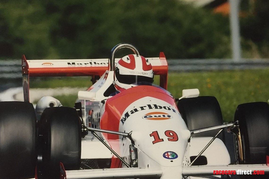 dallara-alfa-386-f3