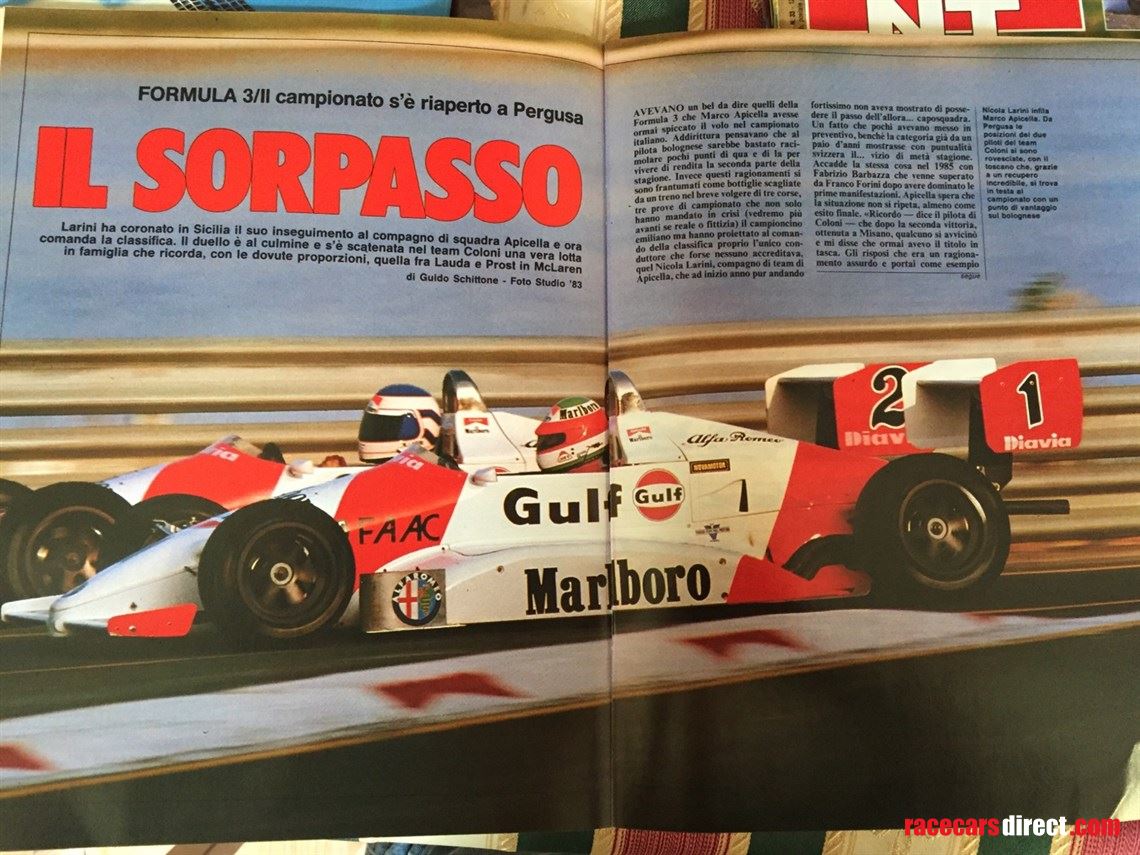 dallara-alfa-386-f3