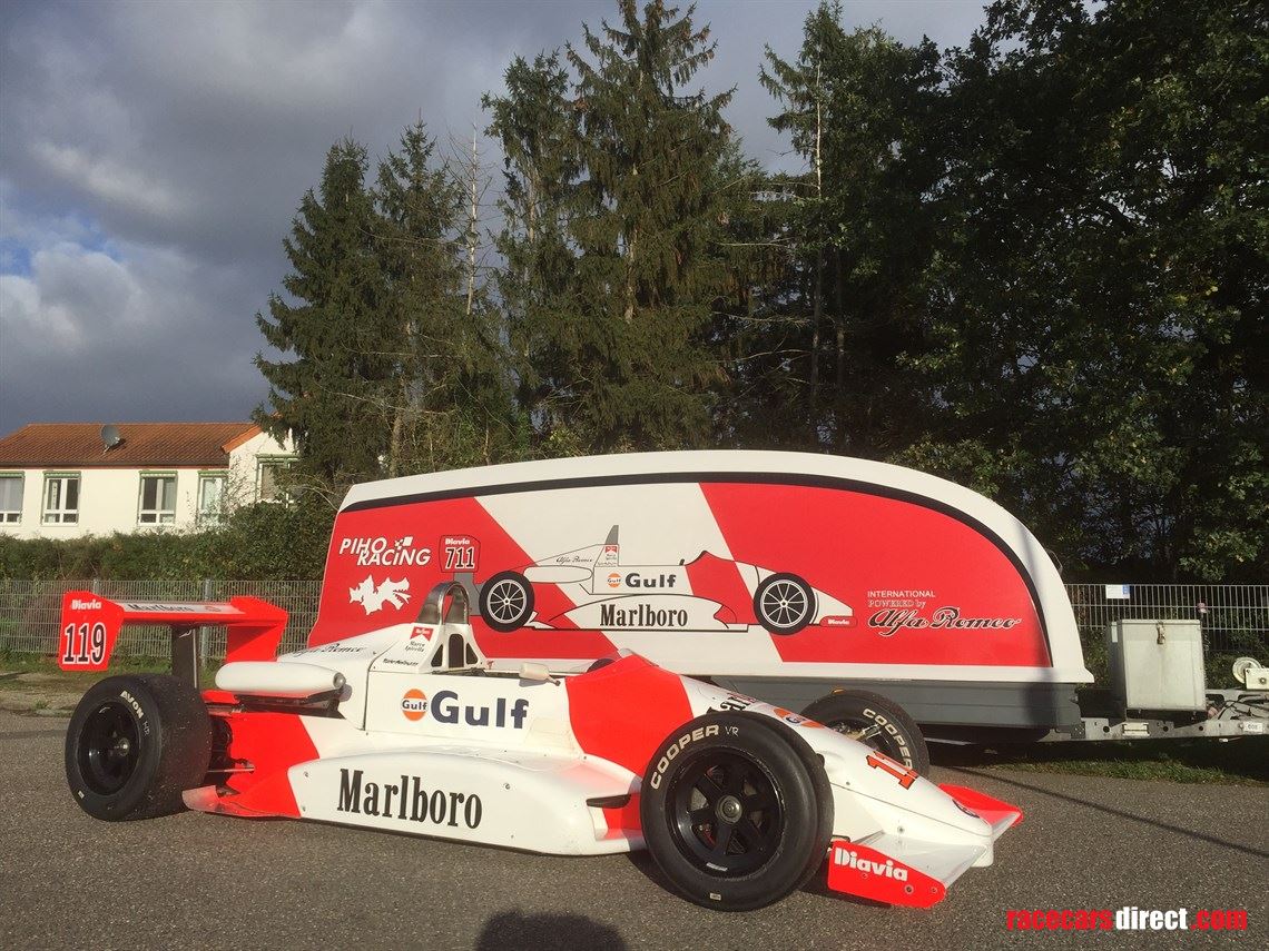 dallara-alfa-386-f3