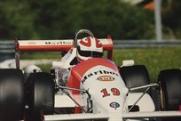 dallara-alfa-386-f3