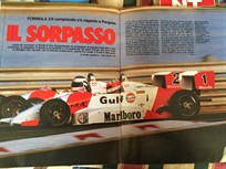dallara-alfa-386-f3