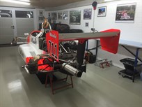 dallara-alfa-386-f3