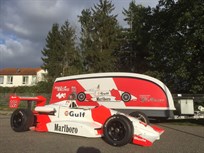 dallara-alfa-386-f3