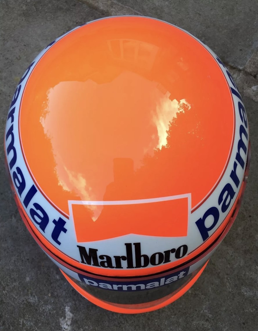niki-lauda-bell-replica-helmet