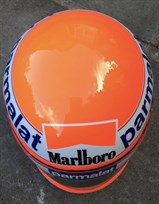 niki-lauda-bell-replica-helmet