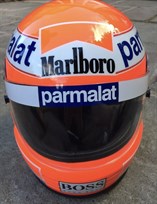 niki-lauda-bell-replica-helmet
