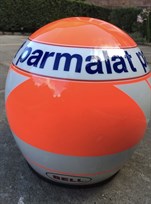 niki-lauda-bell-replica-helmet