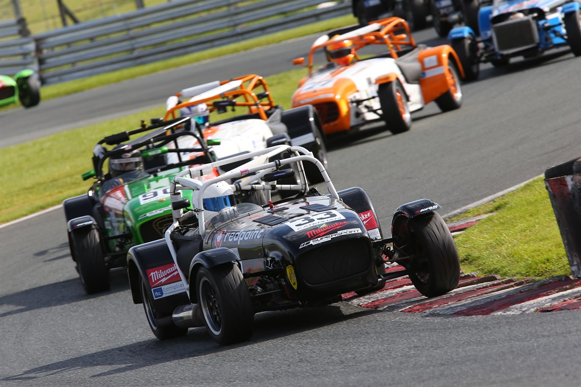 caterham-supersport