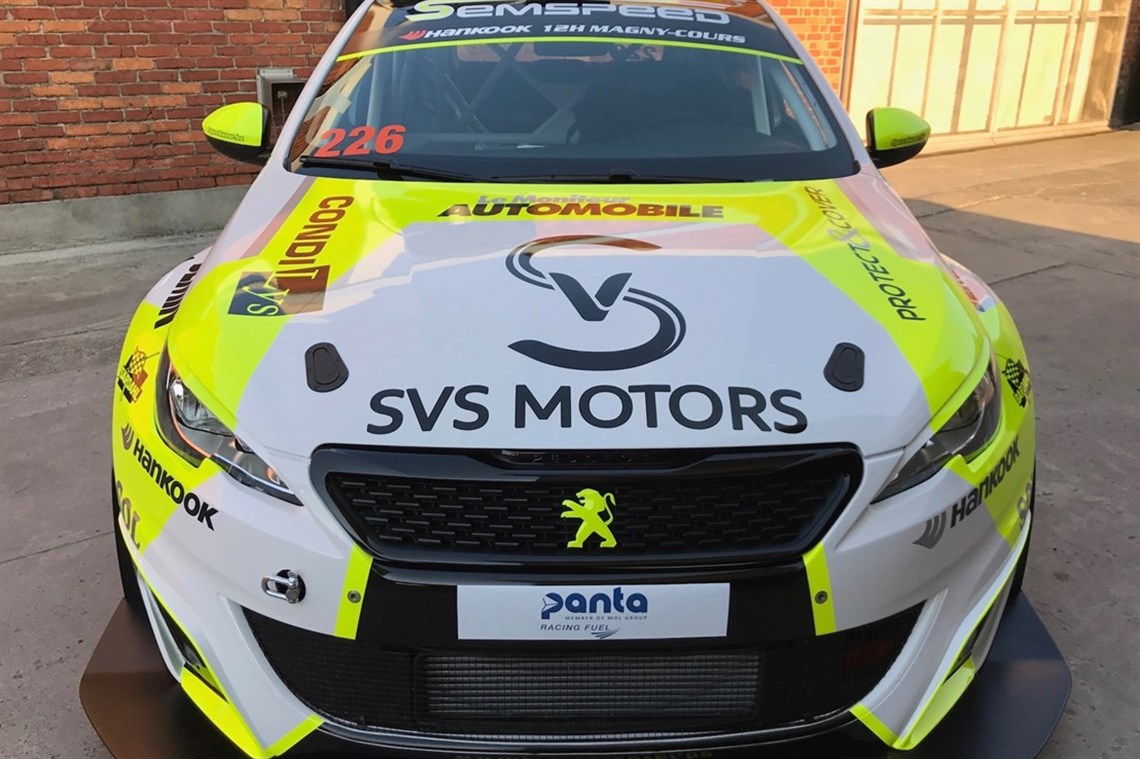 peugeot-308-racing-cup