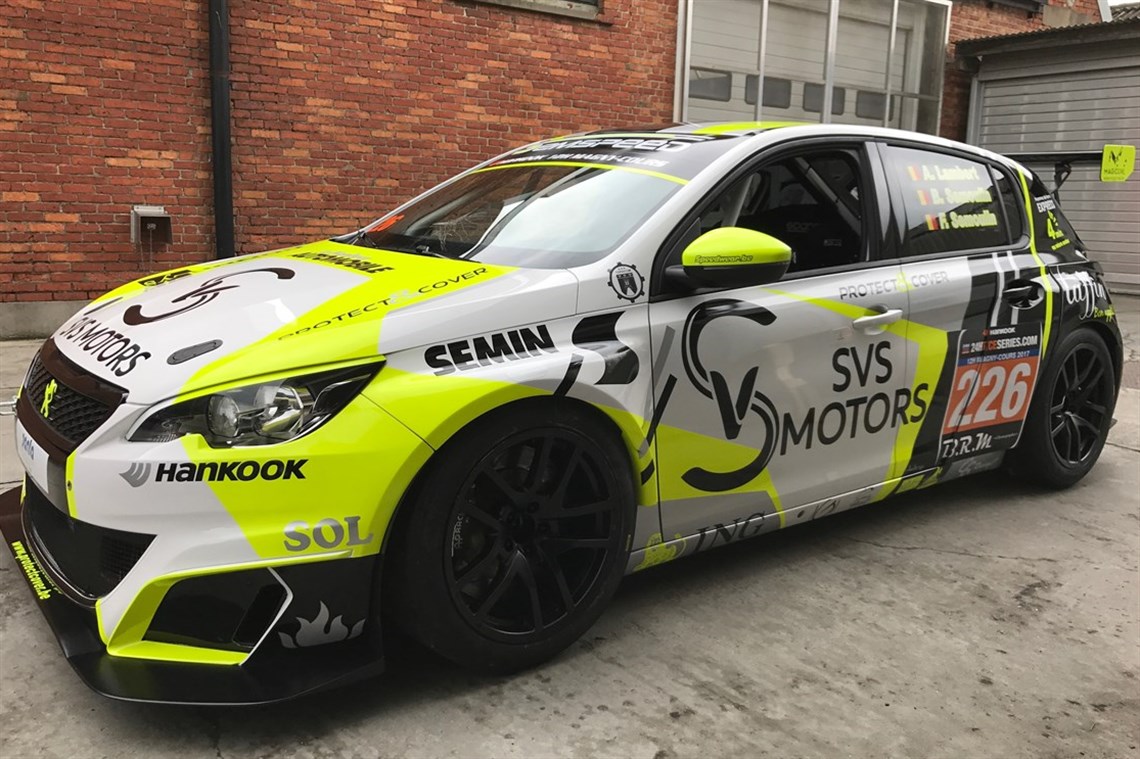 peugeot-308-racing-cup