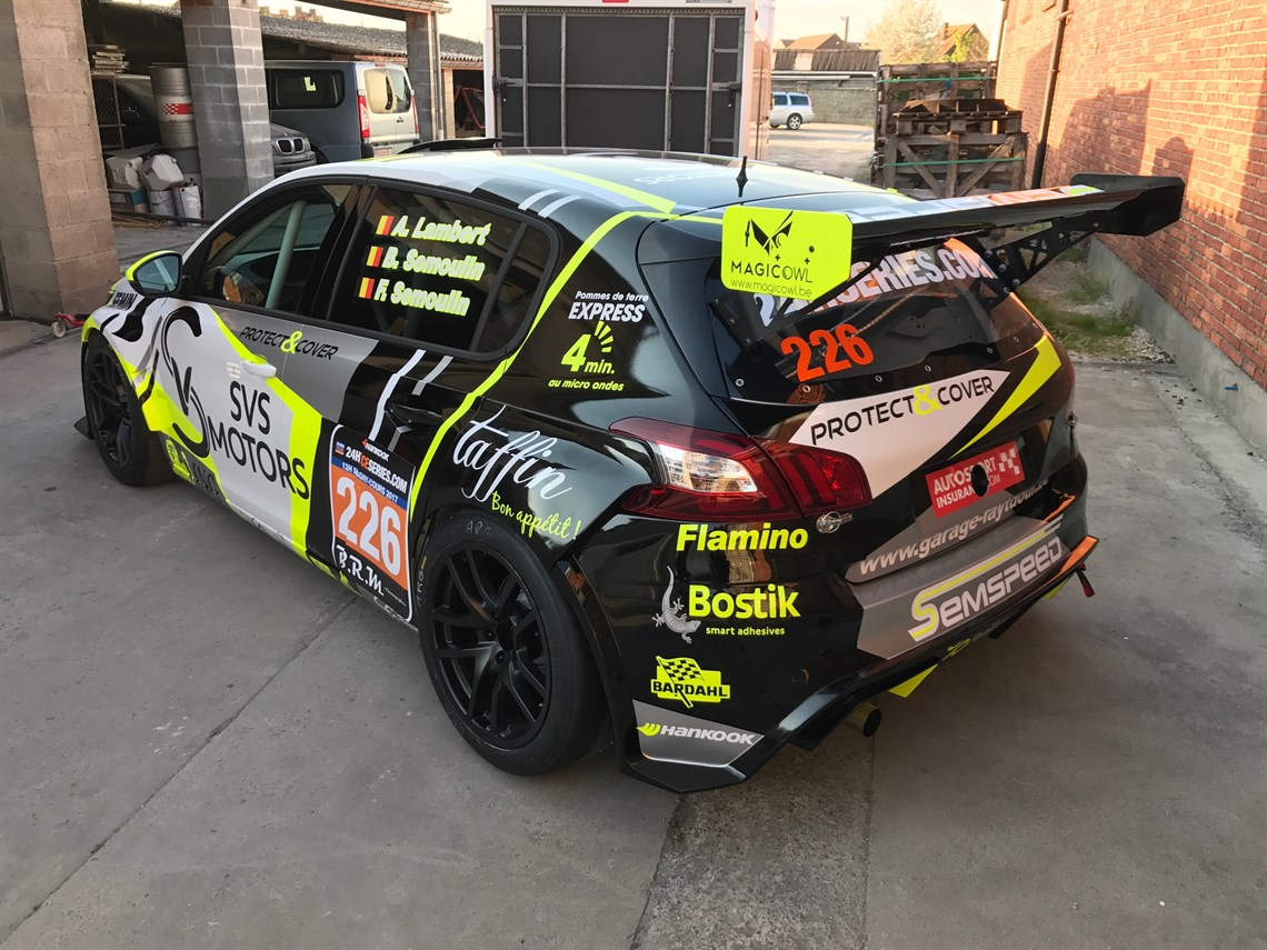 peugeot-308-racing-cup