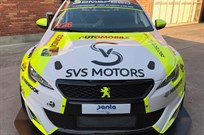 peugeot-308-racing-cup