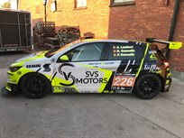 peugeot-308-racing-cup